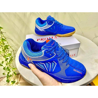 Giày cầu lông Promax 20001