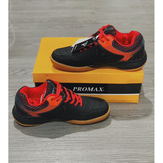 Giày cầu lông Promax 20001