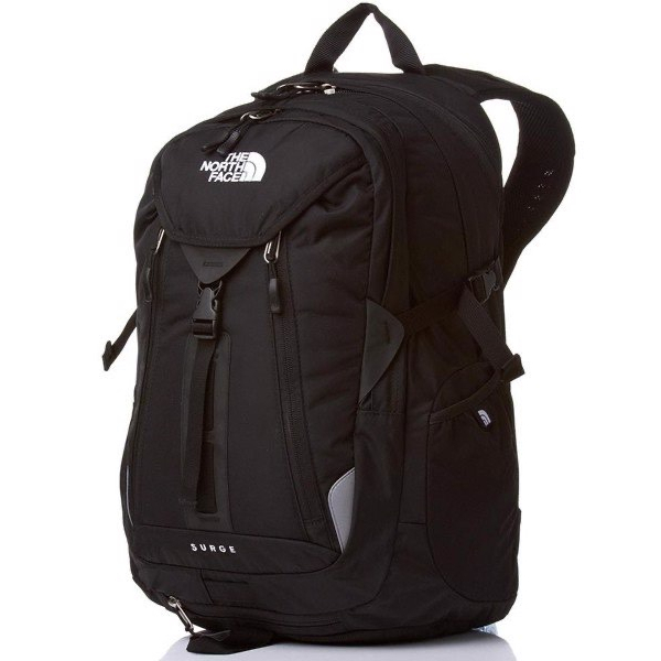 Balo The North Face Surge Rugzak