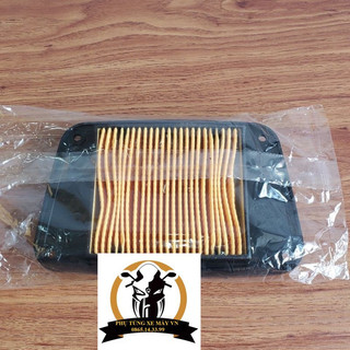 Lọc gió wave thái 110 zin honda thái lan