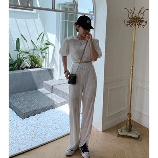 Set bộ thun dập ly