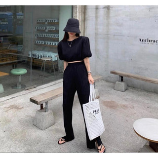 Set bộ thun dập ly