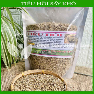 ✅ tiểu hồi đẹp loại 1 -