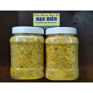 500gr Bắc Cải Thảo (Cải Bắp Thảo) nguyên liệu làm Khâu Nhục