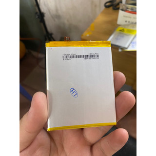Pin Coolpad E502 zin tốt bền