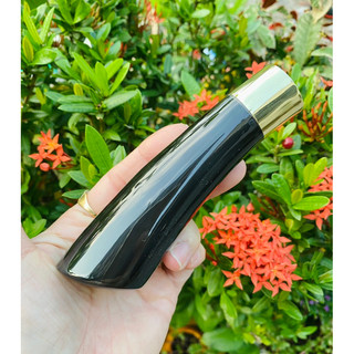 cán dao sừng trâu khâu đồng