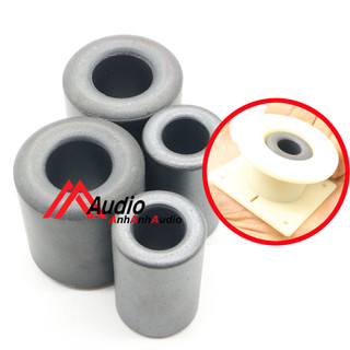 Lỏi Ferrit cho cuộn cảm phân tần loa , giá 01 cục