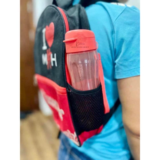 Bình Nước Eco Bottle Gen II 500ml