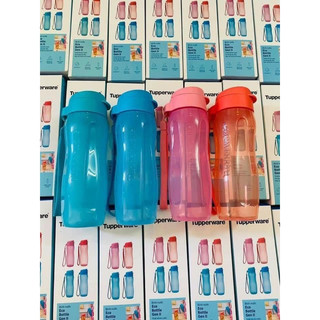 Bình Nước Eco Bottle Gen II 500ml