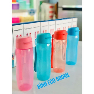 Bình Nước Eco Bottle Gen II 500ml