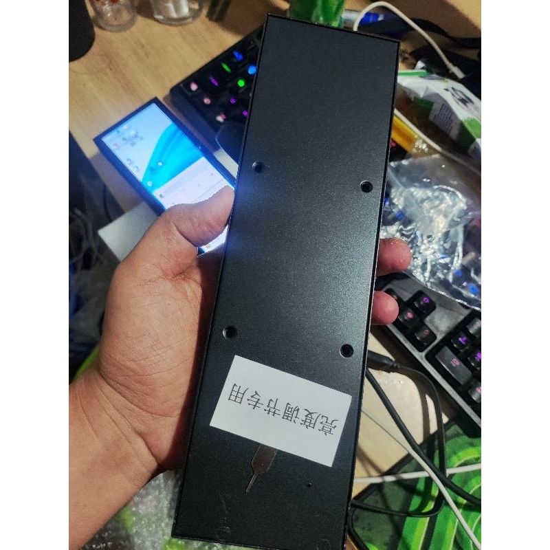 Màn Hình 8.8 inch IPS LCD Cảm ứng | BigBuy360 - bigbuy360.vn