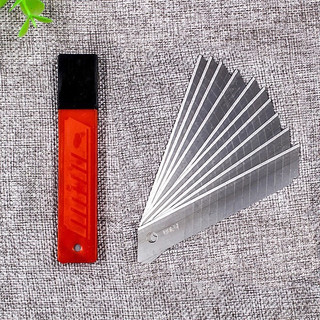 Dao Rọc Giấy Cỡ LỚN Loại 1(LẺ 1 CHIẾC)
