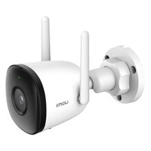 Camera wifi ngoài trời 2mp ipc-f22p-d-imou+ .kèm thẻ 64g .