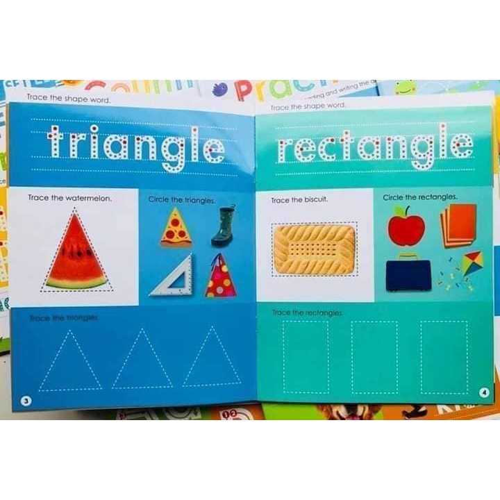 Wipe and clean hàng nhập UK