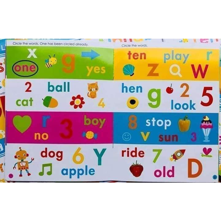 Wipe and clean hàng nhập UK