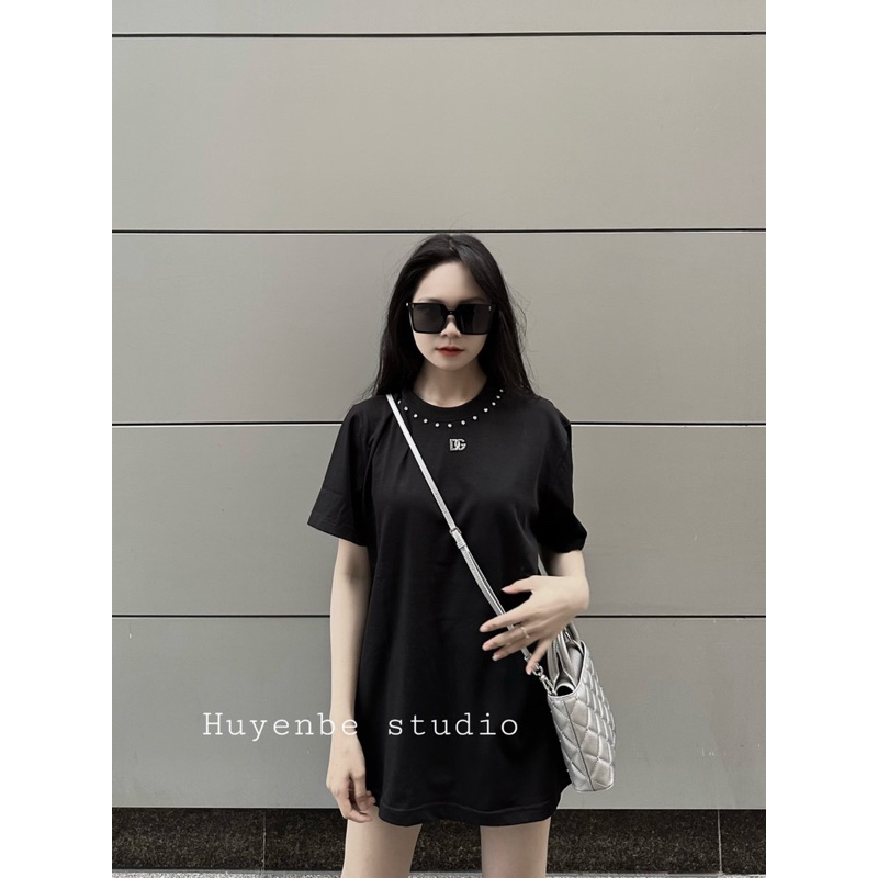 Phông DG nổi🔝🔝