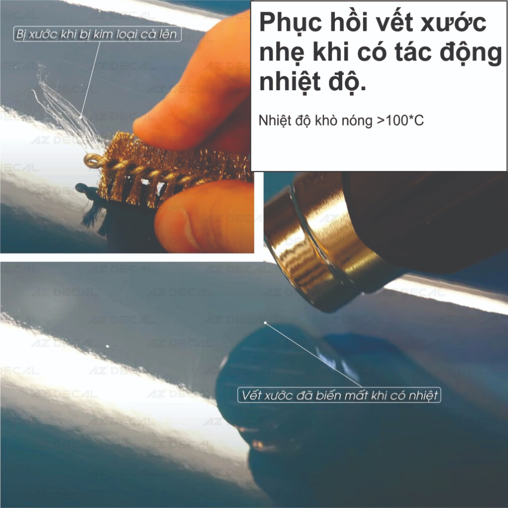 Miếng dán PPF Sh. PPF mặt đồng hồ xe Honda SH 125 150 160 350i. SHvn