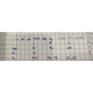 Áo yếm sát nách