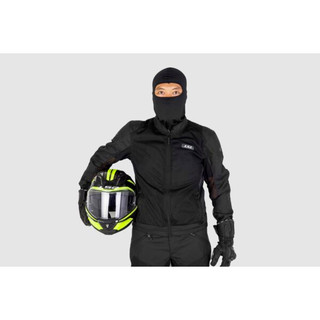 ÁO GIÁP LS2 AIRY MAN - [FREE SHIP]