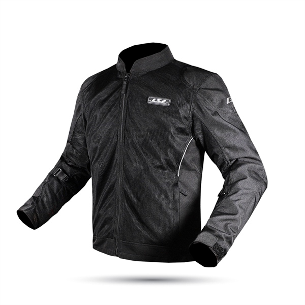 ÁO GIÁP LS2 AIRY MAN - [FREE SHIP]