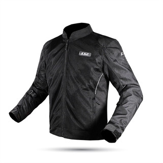 Áo giáp ls2 airy man -