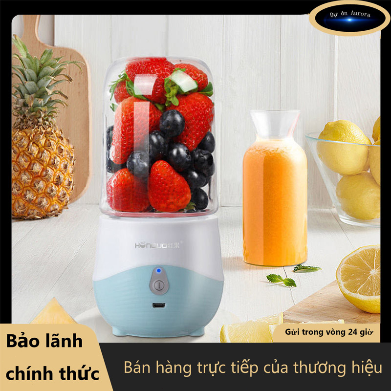 Máy ép trái cây gia đình tách nước trái cây tự động trái cây nhỏ và rau quả đa chức năng máy ép trái cây-17.kerhy