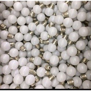 BÓNG CHANH ĐỔI MÀU 1W SIÊU BỀN