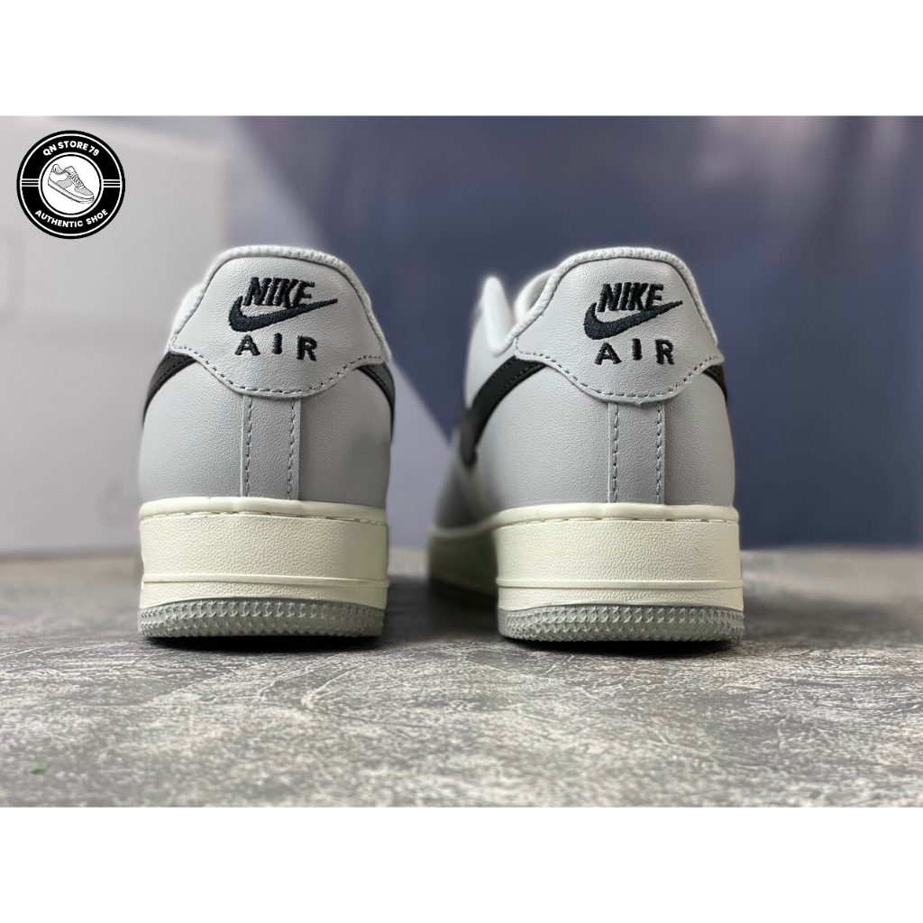 Giày Thể Thao Nike Air Force 1 LV8