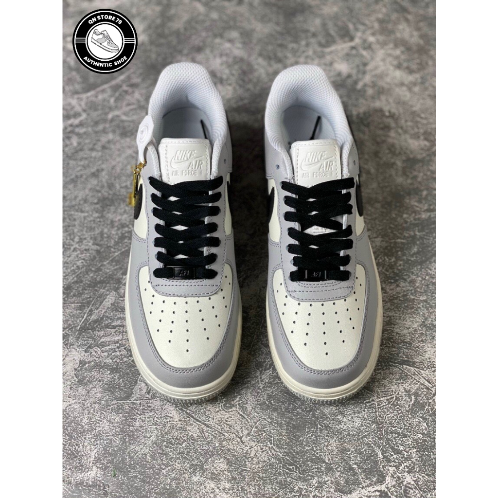 Giày Thể Thao Nike Air Force 1 LV8