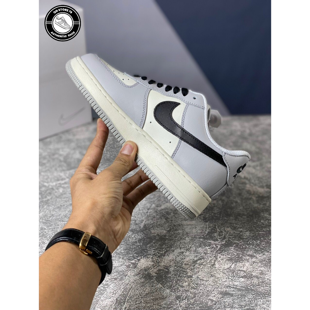 Giày Thể Thao Nike Air Force 1 LV8