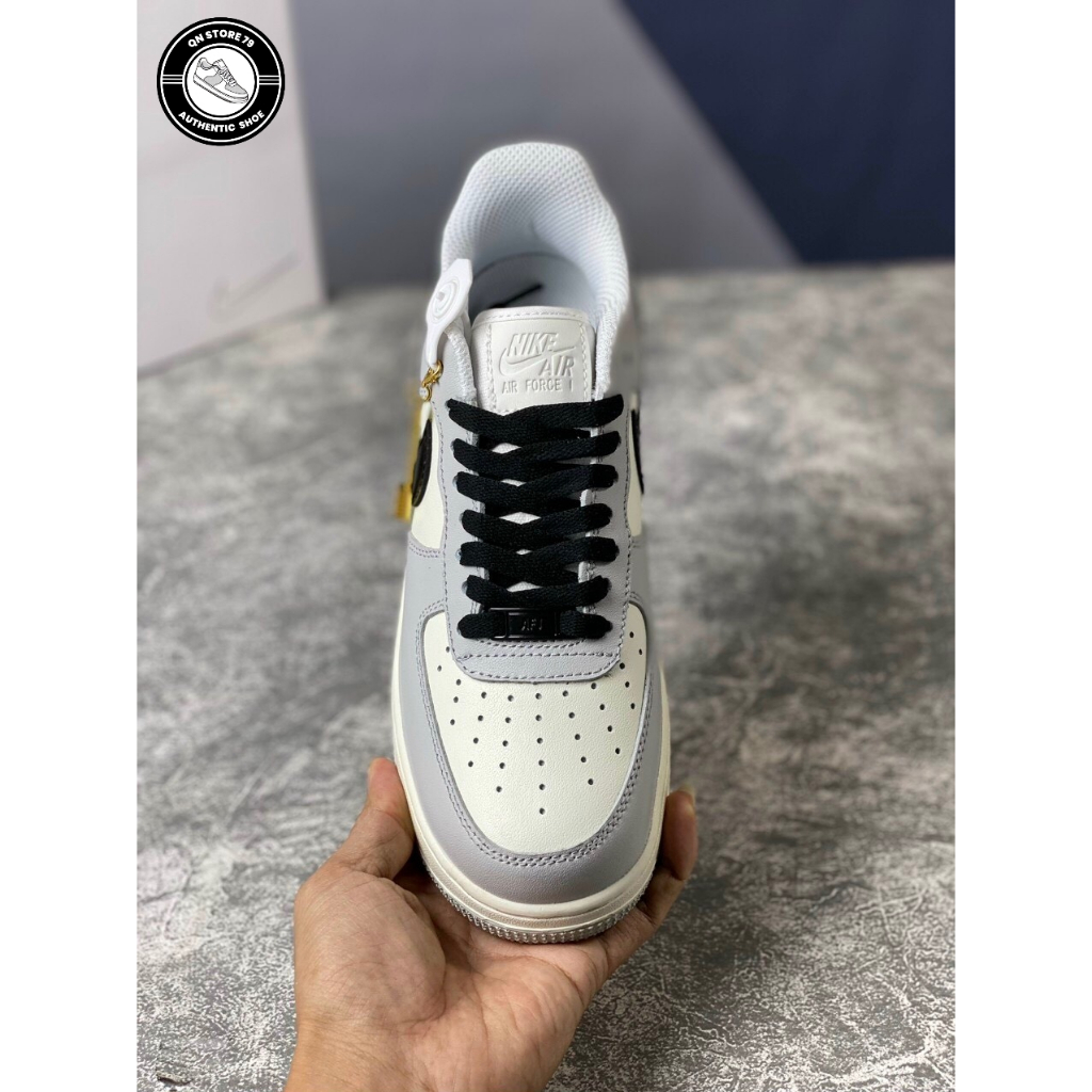 Giày Thể Thao Nike Air Force 1 LV8