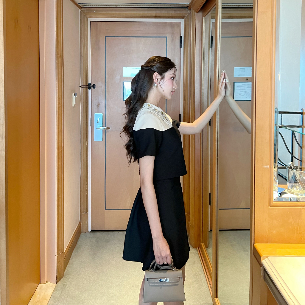 Set váy đính đá_Trang Hoangg_SS2326-27