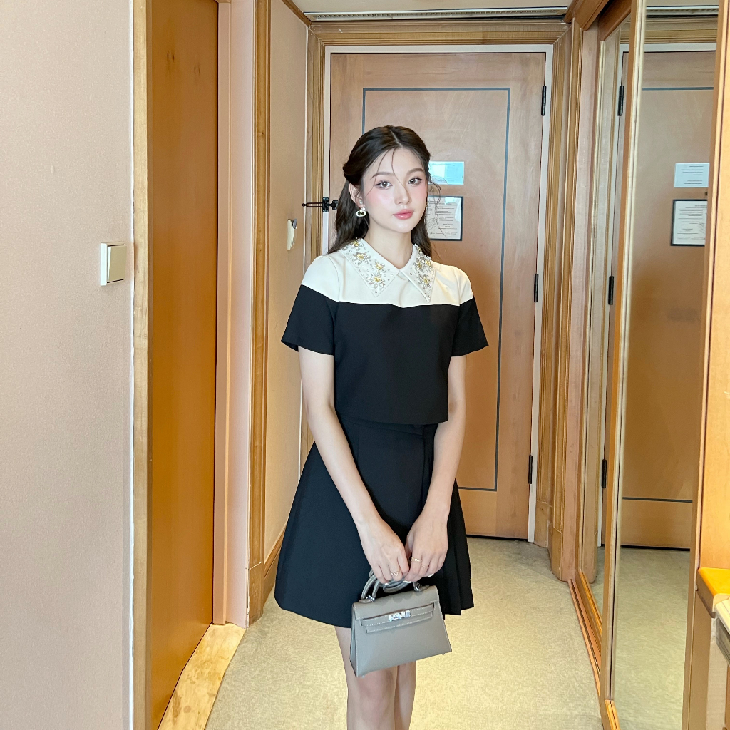 Set váy đính đá_Trang Hoangg_SS2326-27