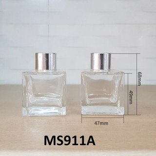 (VỎ CHAI KO GỒM TINH DẦU) CHAI TT KHUẾCH TÁN TINH DẦU 50ML