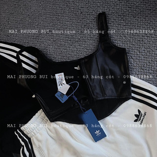 Áo corset das mai phương bùi