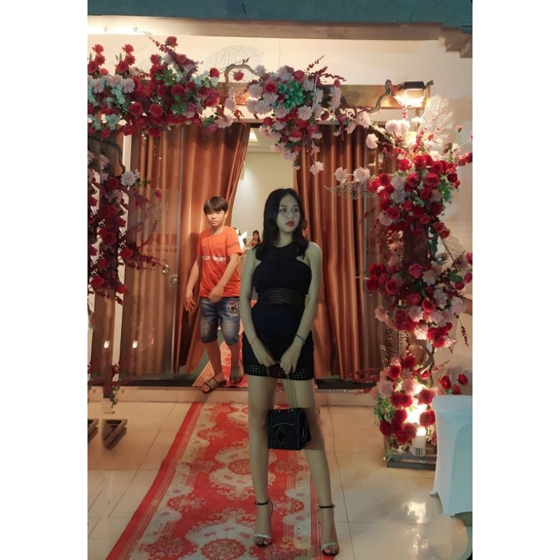 BODY HÀNG SI THANH LÝ