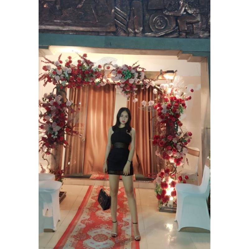 BODY HÀNG SI THANH LÝ