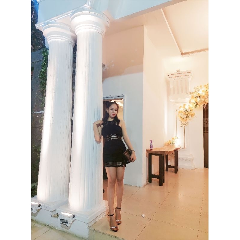 BODY HÀNG SI THANH LÝ