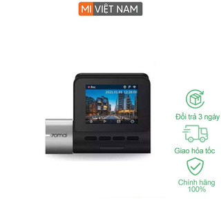 Camera hành trình 70mai a500s bản quốc tế