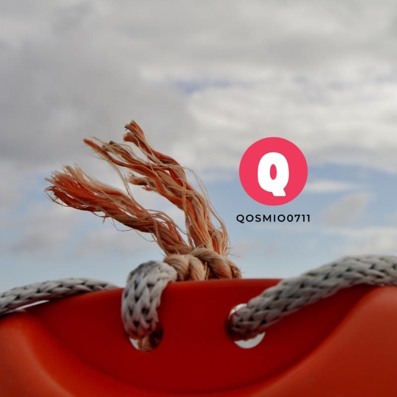 Set 50 Khoen Ore Rèm Vải, Vòng Khoen Kim Loại Làm Đồ Thủ Công DIY, Trang Trí Dây Da, Túi Xách