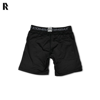 Quần Combat Ngắn - Rainbushop