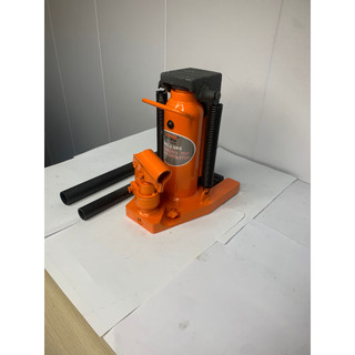 CON ĐỘI (KÍCH) THỦY LỰC MHC - 5 TẤN (TẢI TRỌNG MÓC 2,5 TẤN)