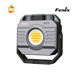 Đèn pin fenix cl28r