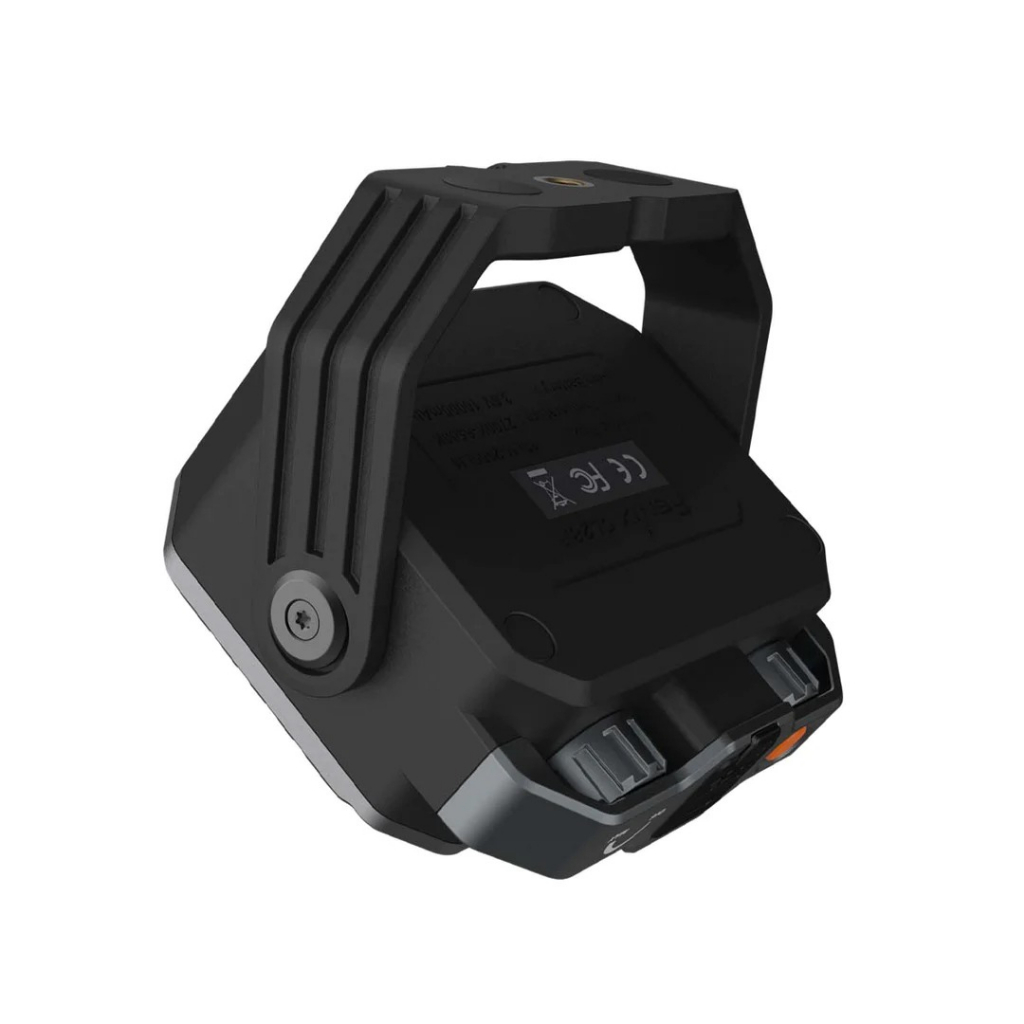 Đèn pin Fenix CL28R