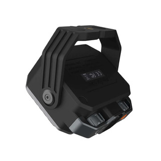 Đèn pin Fenix CL28R
