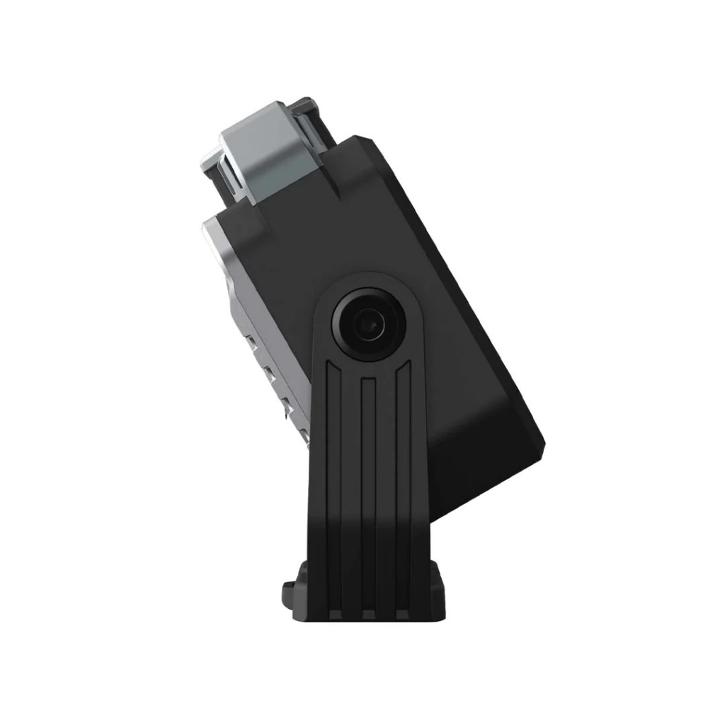 Đèn pin Fenix CL28R