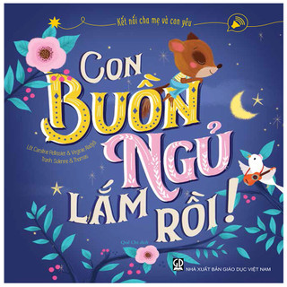 Sách - Nụ Hôn Của Bố - (Thuộc Bộ Kết Nối Cha Mẹ Và Con Yêu)
