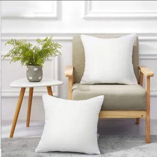 Ruột Gối sofa decor phòng size 45x45, gối tựa lưng siêu êm