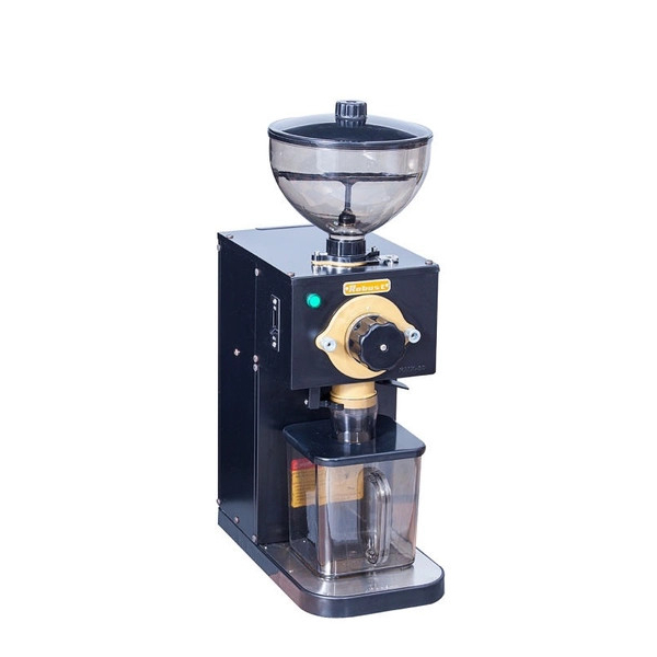 Máy xay cà phê Robust RMX-60