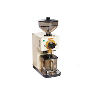 Máy xay cà phê Robust RMX-60